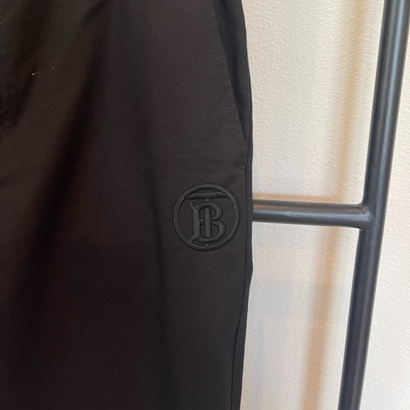 BURBERRY - Picture 2 of 4